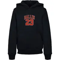 Mister tee Ballin 23 Hettegenser