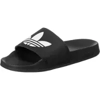 Adidas Originals Adilette Lite Badesandal