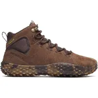 Merrell Wrapt Mid Wp Tursko