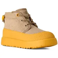 Ugg Neumel Weather Hybrid Støvler