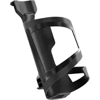 Bosch Bike Bbp362y Powermore 250 Smart System Bottle Batteriholder