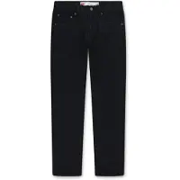 Levi's Jeans - 511 Slim Manglende ytelse - Svart - - 6 år (116) - Jeans