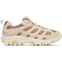 Merrell Moab 3 Ready Zip Tursko