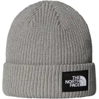 The North Face Salty Lined Lue