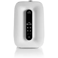 Eta Eta062690000 Luftfukter