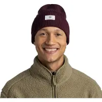 Buff Knitted Lue
