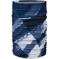 Buff Thermonet Halsvarmer