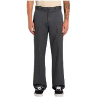 Dickies 247 Regular Work Bukser