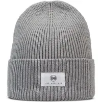 Buff Knitted Lue