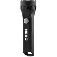 Nebo Tools Luxtreme Nano Lommelykt