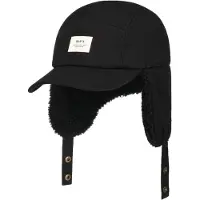 Barts Hafnar Cap