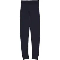 Devold Breeze Merino Leggings