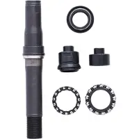 Shimano Fh-mt500-b Navaksel