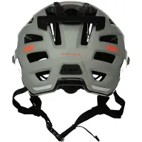 ABUS Moventor 2.0 Mtb-hjelm