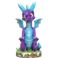 EXG Pro Spyro Smarttelefonstøtte 21 Cm
