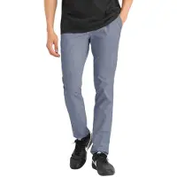 Dockers Original Skinny Chinobukser