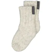 Devold Nansen Wool Lange Sokker