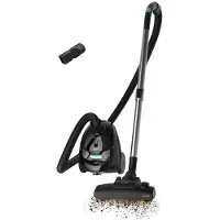 Cecotec Conga Powerbag 2000 Compact Støvsuger