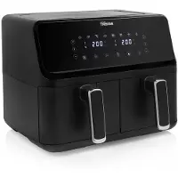 Tristar Haushaltsgeräte Fr-9026 Airfryer