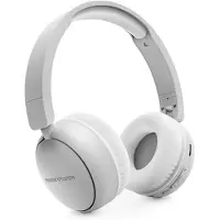 Energy Sistem Headset