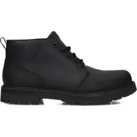 Timberland Britton Road Wp Chukka Støvler