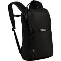 CamelBak Arete Terra Ryggsekk 14l