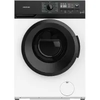 Cecotec Bolero Dresscode 9300 Inverter Frontmatende Vaskemaskin