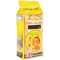 Passalacqua Harem kaffebønner 1 kg