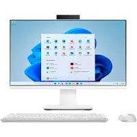 Asus V440vak-wpc100w 23.8´´ I7-13620h/16gb/512gb Ssd Alt-i-ett-pc