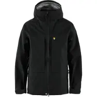 Fjall Raven Bergtagen Gore-tex Touring Jakke