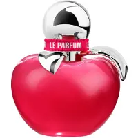 Nina Ricci Le Parfum Vapo 30ml Parfyme