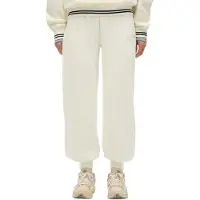Superdry Country Club Cuff Joggers
