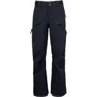 Black Diamond Recon Stretch Bukser