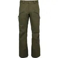 Black Diamond Recon Stretch Bukser