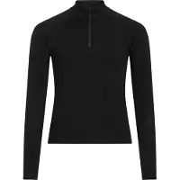 Icebreaker Merino 260 Tech Langarmet Baselag