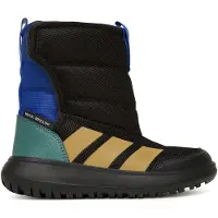 Adidas Winterplay Snøstøvler