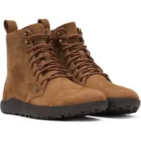 Xero Shoes Breckenridge Støvler