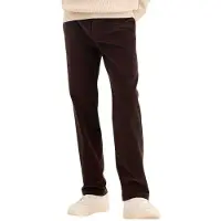 Dockers Ultimate 360 Slim Chinobukser