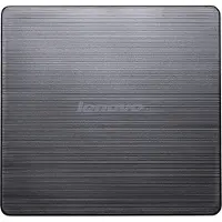 Lenovo DB65
