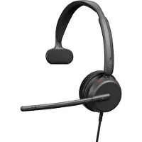 Epos Impact 430 Usb-c Voip-hodetelefoner