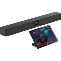 Yealink Meetingbar A40 Videokonferansesystem