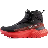 Mammut Aenergy Ultra Mid Goretex Tursko