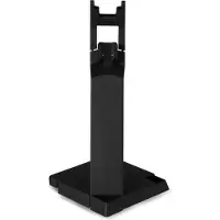 Epos Ch 30 Serie Sdw Ladestasjon