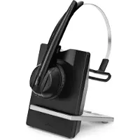 Epos Sennheiser IMPACT D 10 PHONE ? EU II