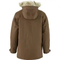 Fjällräven Nuuk Parka