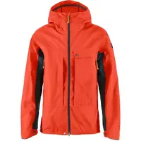 Fjällräven Bergtagen G-1000 Jakke