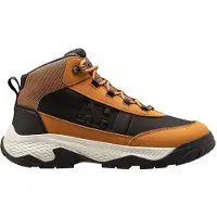 Helly Hansen Buckhorn Tursko