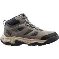 Helly Hansen Switchback Mid 3 Tursko