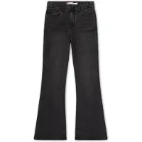 Levi's Jeans - 726 Høyhus-slengbukser - Høy Roller - - 6 år (116) - Jeans