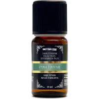 Better You Eterisk Thievesolje 10 ml